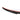 BMW 4 SERIES G26 & i4 CARBON FIBRE SPOILER - V STYLE-Spoiler-CT CARBON-CT Carbon - High-quality carbon fiber and gloss black aerodynamic parts for premium sports and luxury vehicles.