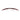 BMW 4 SERIES G26 & i4 CARBON FIBRE SPOILER - V STYLE-Spoiler-CT CARBON-CT Carbon - High-quality carbon fiber and gloss black aerodynamic parts for premium sports and luxury vehicles.