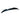 BMW 4 SERIES G26 & i4 GLOSS BLACK SPOILER - PS STYLE-Spoiler-BLAK BY CT-CT Carbon - High-quality carbon fiber and gloss black aerodynamic parts for premium sports and luxury vehicles.