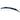 BMW 4 SERIES G26 & i4 GLOSS BLACK SPOILER - V1-Spoiler-BLAK BY CT-CT Carbon - High-quality carbon fiber and gloss black aerodynamic parts for premium sports and luxury vehicles.