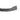 BMW 4 SERIES G26 & i4 PRE-PREG CARBON FIBRE SPLITTER - CT DESIGN-Splitter-CT CARBON-CT Carbon - High-quality carbon fiber and gloss black aerodynamic parts for premium sports and luxury vehicles.