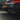 BMW 5 SERIES G30 LCI 21+ GLOSS BLACK KIT - MP STYLE-Kit-BLAK BY CT-CT Carbon - High-quality carbon fiber and gloss black aerodynamic parts for premium sports and luxury vehicles.