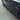 BMW 5 SERIES G30 LCI 21+ GLOSS BLACK KIT - MP STYLE-Kit-BLAK BY CT-CT Carbon - High-quality carbon fiber and gloss black aerodynamic parts for premium sports and luxury vehicles.