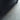 BMW 5 SERIES G30 LCI 21+ GLOSS BLACK KIT - MP STYLE-Kit-BLAK BY CT-CT Carbon - High-quality carbon fiber and gloss black aerodynamic parts for premium sports and luxury vehicles.