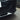 BMW 5 SERIES G30 LCI 21+ GLOSS BLACK KIT - MP STYLE-Kit-BLAK BY CT-CT Carbon - High-quality carbon fiber and gloss black aerodynamic parts for premium sports and luxury vehicles.