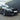 BMW 5 SERIES G30 LCI 21+ GLOSS BLACK KIT - MP STYLE-Kit-BLAK BY CT-CT Carbon - High-quality carbon fiber and gloss black aerodynamic parts for premium sports and luxury vehicles.