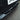 BMW 5 SERIES G30 LCI 21+ GLOSS BLACK KIT - MP STYLE-Kit-BLAK BY CT-CT Carbon - High-quality carbon fiber and gloss black aerodynamic parts for premium sports and luxury vehicles.