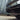 BMW 5 SERIES G30 LCI 21+ GLOSS BLACK KIT - MP STYLE-Kit-BLAK BY CT-CT Carbon - High-quality carbon fiber and gloss black aerodynamic parts for premium sports and luxury vehicles.