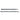 BMW 5 SERIES G60 2023+ GLOSS BLACK SIDE SKIRTS-Side Skirts-BLAK BY CT-CT Carbon - High-quality carbon fiber and gloss black aerodynamic parts for premium sports and luxury vehicles.