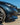 BMW 5 SERIES G60 & i5 2023+ GLOSS BLACK SPLITTER-Splitter-BLAK BY CT-CT Carbon - High-quality carbon fiber and gloss black aerodynamic parts for premium sports and luxury vehicles.