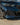 BMW 5 SERIES G60 & i5 2023+ GLOSS BLACK SPLITTER-Splitter-BLAK BY CT-CT Carbon - High-quality carbon fiber and gloss black aerodynamic parts for premium sports and luxury vehicles.