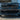 BMW 5 SERIES G60 & i5 2023+ GLOSS BLACK SPLITTER-Splitter-BLAK BY CT-CT Carbon - High-quality carbon fiber and gloss black aerodynamic parts for premium sports and luxury vehicles.