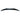 BMW 8 SERIES G14 CONVERTIBLE 2018+ GLOSS BLACK SPOILER-Spoiler-BLAK BY CT-CT Carbon - High-quality carbon fiber and gloss black aerodynamic parts for premium sports and luxury vehicles.