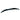 BMW 8 SERIES G14 CONVERTIBLE 2018+ GLOSS BLACK SPOILER-Spoiler-BLAK BY CT-CT Carbon - High-quality carbon fiber and gloss black aerodynamic parts for premium sports and luxury vehicles.
