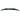 BMW 8 SERIES G16 2018+ GLOSS BLACK SPOILER-Spoiler-BLAK BY CT-CT Carbon - High-quality carbon fiber and gloss black aerodynamic parts for premium sports and luxury vehicles.