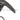 BMW CARBON FIBRE MAGNETIC SHIFTER PADDLES-Accessories-CT CARBON-CT Carbon - High-quality carbon fiber and gloss black aerodynamic parts for premium sports and luxury vehicles.