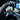 BMW CARBON FIBRE MAGNETIC SHIFTER PADDLES-Accessories-CT CARBON-CT Carbon - High-quality carbon fiber and gloss black aerodynamic parts for premium sports and luxury vehicles.