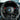 BMW CARBON FIBRE MAGNETIC SHIFTER PADDLES-Accessories-CT CARBON-CT Carbon - High-quality carbon fiber and gloss black aerodynamic parts for premium sports and luxury vehicles.