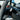 BMW CARBON FIBRE MAGNETIC SHIFTER PADDLES-Accessories-CT CARBON-CT Carbon - High-quality carbon fiber and gloss black aerodynamic parts for premium sports and luxury vehicles.