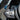 BMW CARBON FIBRE MAGNETIC SHIFTER PADDLES-Accessories-CT CARBON-CT Carbon - High-quality carbon fiber and gloss black aerodynamic parts for premium sports and luxury vehicles.