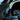 BMW CARBON FIBRE MAGNETIC SHIFTER PADDLES-Accessories-CT CARBON-CT Carbon - High-quality carbon fiber and gloss black aerodynamic parts for premium sports and luxury vehicles.