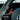 BMW CARBON FIBRE MAGNETIC SHIFTER PADDLES-Accessories-CT CARBON-CT Carbon - High-quality carbon fiber and gloss black aerodynamic parts for premium sports and luxury vehicles.