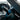BMW CARBON FIBRE MAGNETIC SHIFTER PADDLES-Accessories-CT CARBON-CT Carbon - High-quality carbon fiber and gloss black aerodynamic parts for premium sports and luxury vehicles.