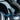 BMW CARBON FIBRE MAGNETIC SHIFTER PADDLES-Accessories-CT CARBON-CT Carbon - High-quality carbon fiber and gloss black aerodynamic parts for premium sports and luxury vehicles.