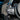 BMW CARBON FIBRE MAGNETIC SHIFTER PADDLES-Accessories-CT CARBON-CT Carbon - High-quality carbon fiber and gloss black aerodynamic parts for premium sports and luxury vehicles.