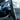 BMW CARBON FIBRE MAGNETIC SHIFTER PADDLES-Accessories-CT CARBON-CT Carbon - High-quality carbon fiber and gloss black aerodynamic parts for premium sports and luxury vehicles.