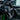 BMW CARBON FIBRE MAGNETIC SHIFTER PADDLES-Accessories-CT CARBON-CT Carbon - High-quality carbon fiber and gloss black aerodynamic parts for premium sports and luxury vehicles.