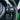 BMW CARBON FIBRE MAGNETIC SHIFTER PADDLES-Accessories-CT CARBON-CT Carbon - High-quality carbon fiber and gloss black aerodynamic parts for premium sports and luxury vehicles.