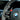 BMW CARBON FIBRE MAGNETIC SHIFTER PADDLES-Accessories-CT CARBON-CT Carbon - High-quality carbon fiber and gloss black aerodynamic parts for premium sports and luxury vehicles.