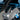 BMW CARBON FIBRE MAGNETIC SHIFTER PADDLES-Accessories-CT CARBON-CT Carbon - High-quality carbon fiber and gloss black aerodynamic parts for premium sports and luxury vehicles.