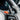 BMW CARBON FIBRE MAGNETIC SHIFTER PADDLES-Accessories-CT CARBON-CT Carbon - High-quality carbon fiber and gloss black aerodynamic parts for premium sports and luxury vehicles.