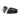 BMW DRY CARBON MIRROR REPLACEMENT Fxx 1, 2, 3, 4 SERIES-Accessories-CT Carbon-CT Carbon - High-quality carbon fiber and gloss black aerodynamic parts for premium sports and luxury vehicles.