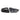 BMW DRY CARBON MIRROR REPLACEMENT Fxx 1, 2, 3, 4 SERIES-Accessories-CT Carbon-CT Carbon - High-quality carbon fiber and gloss black aerodynamic parts for premium sports and luxury vehicles.