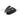 BMW DRY CARBON MIRROR REPLACEMENT Fxx 1, 2, 3, 4 SERIES-Accessories-CT Carbon-CT Carbon - High-quality carbon fiber and gloss black aerodynamic parts for premium sports and luxury vehicles.