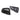BMW DRY CARBON MIRROR REPLACEMENT Fxx 1, 2, 3, 4 SERIES-Accessories-CT Carbon-CT Carbon - High-quality carbon fiber and gloss black aerodynamic parts for premium sports and luxury vehicles.