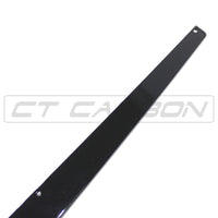 BLAK BY CT FULL KIT BMW F20/F21 1 SERIES LCI GLOSS BLACK FULL KIT