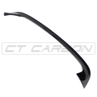 BLAK BY CT FULL KIT BMW F20/F21 1 SERIES LCI GLOSS BLACK FULL KIT