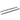 BMW F36 4 SERIES COUPE FULL CARBON FIBRE KIT - MP STYLE-Kit-CT CARBON-CT Carbon - High-quality carbon fiber and gloss black aerodynamic parts for premium sports and luxury vehicles.