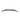 BMW F36 4 SERIES COUPE FULL CARBON FIBRE KIT - MP STYLE-Kit-CT CARBON-CT Carbon - High-quality carbon fiber and gloss black aerodynamic parts for premium sports and luxury vehicles.