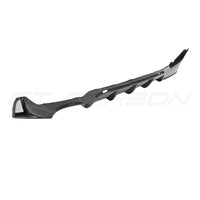 BMW F36 4 SERIES COUPE FULL CARBON FIBRE KIT - MP STYLE