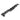 BMW F36 4 SERIES COUPE FULL CARBON FIBRE KIT - MP STYLE-Kit-CT CARBON-CT Carbon - High-quality carbon fiber and gloss black aerodynamic parts for premium sports and luxury vehicles.
