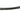 BMW F36 4 SERIES COUPE FULL CARBON FIBRE KIT - MP STYLE-Kit-CT CARBON-CT Carbon - High-quality carbon fiber and gloss black aerodynamic parts for premium sports and luxury vehicles.
