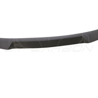 BMW F36 4 SERIES COUPE FULL CARBON FIBRE KIT - MP STYLE