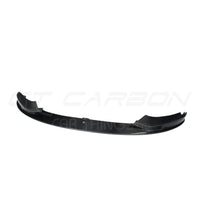 BMW F36 4 SERIES COUPE FULL CARBON FIBRE KIT - MP STYLE