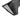 BMW F36 4 SERIES COUPE FULL CARBON FIBRE KIT - MP STYLE-Kit-CT CARBON-CT Carbon - High-quality carbon fiber and gloss black aerodynamic parts for premium sports and luxury vehicles.