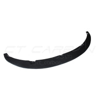 BMW F36 4 SERIES COUPE FULL CARBON FIBRE KIT - MP STYLE
